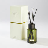 CHRISTIAN TORTU FOREST namų difuzorius 250 ml