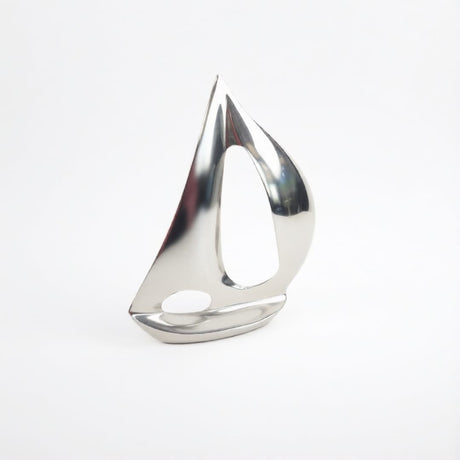 sodoela Statulėlės Statulėlė „Cromo“ 16,5x14,5 cm