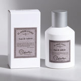 LES SECRET D'ANTOINE tualetinis vanduo, 100 ml