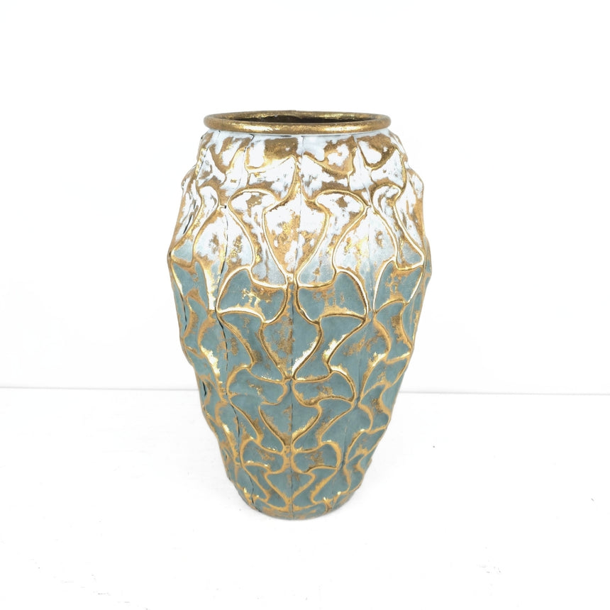 Vaza Lancio 46x30 cm