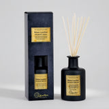 LES SECRET D'ANTOINE namų difuzorius 200 ml