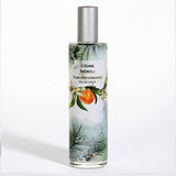 KEDRAS ir NEROLIS namų kvapas 100 ml, JARDIN D'AQUARELLES