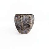 Antic Metal 8x8x8 cm