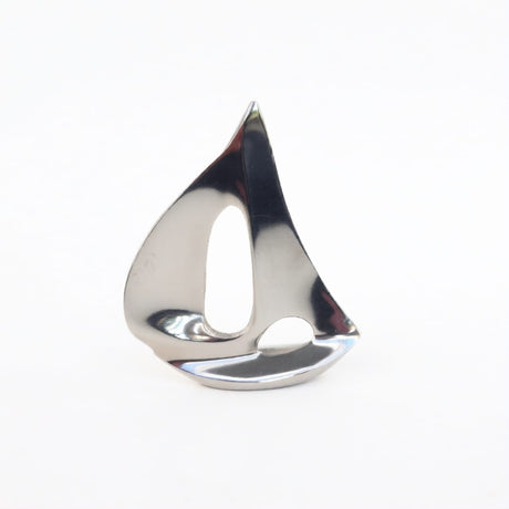 sodoela Statulėlės Statulėlė „Cromo“ 12x10,3 cm