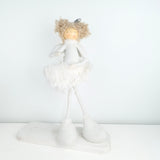 Angelas 23*18*45