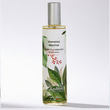 VERBENA ir MĖTA namų kvapas 100 ml, JARDIN D'AQUARELLES