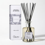 MEDVILNĖ namų difuzorius 200 ml., L'EDITEUR DE PARFUMS