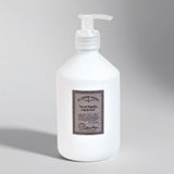 LES SECRET D'ANTOINE skystas muilas 500 ml