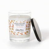KLEVAS sojų vaško žvakė 160 g., L'EDITEUR DE PARFUMS