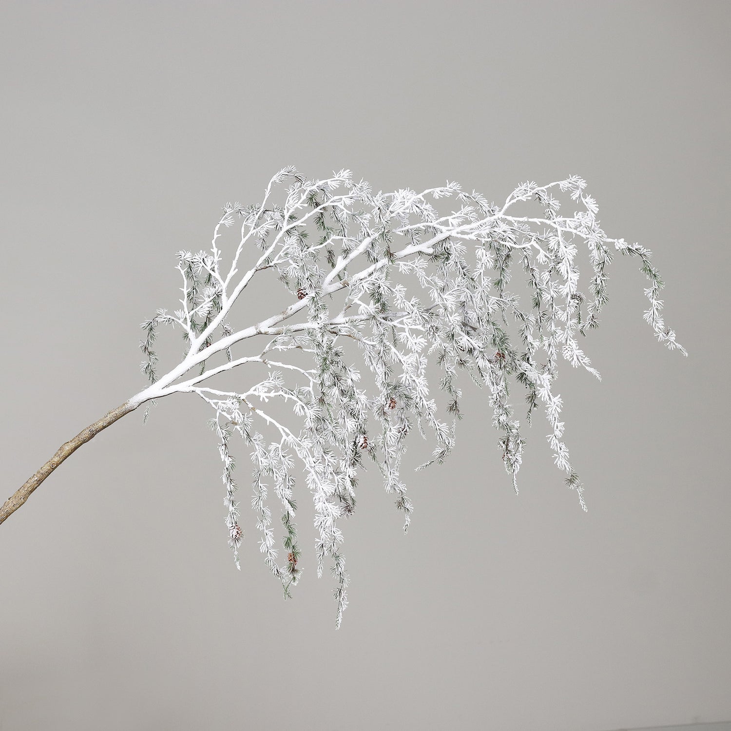 Dirbtinė šaka „Larix“ I175 cm