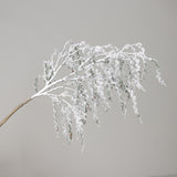 Dirbtinė šaka „Larix“ I175 cm