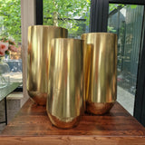 Vaza - Splendore 62x23 cm