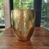 Vazonas Nastro 34x26 cm