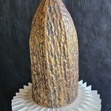 Vaza Bronzo 21x57 cm