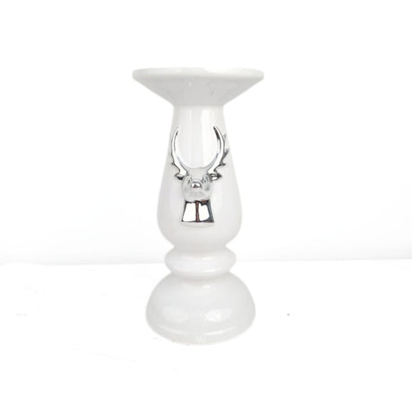 sodoela Žvakidės Žvakidė „Cervo“ A23 cm