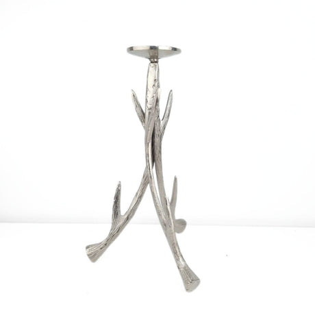 sodoela Žvakidės Žvakidė „Ferro Alto“ A40 cm