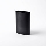 Nero kolekcijos vaza 18x8x25 cm