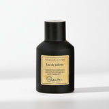 LES SECRET D'ANTOINE tualetinis vanduo, 100 ml