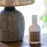 LE JARDIN D'ELISA namų kvapas 100 ml