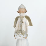 Statulele ANGEL