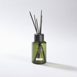 CHRISTIAN TORTU FOREST namų difuzorius 250 ml