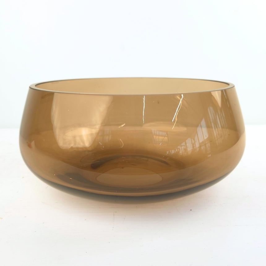 „Rocks topaz“ serviravimo dubuo 24,5x12 cm
