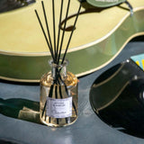 MEDVILNĖ namų difuzorius 200 ml., L'EDITEUR DE PARFUMS