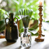 MIGDOLO ŽIEDAI namų difuzorius 200 ml., L'EDITEUR DE PARFUMS