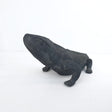 Dekoratyvinė varano statulėlė Rocca 35x17x13 cm – vaizdas 2