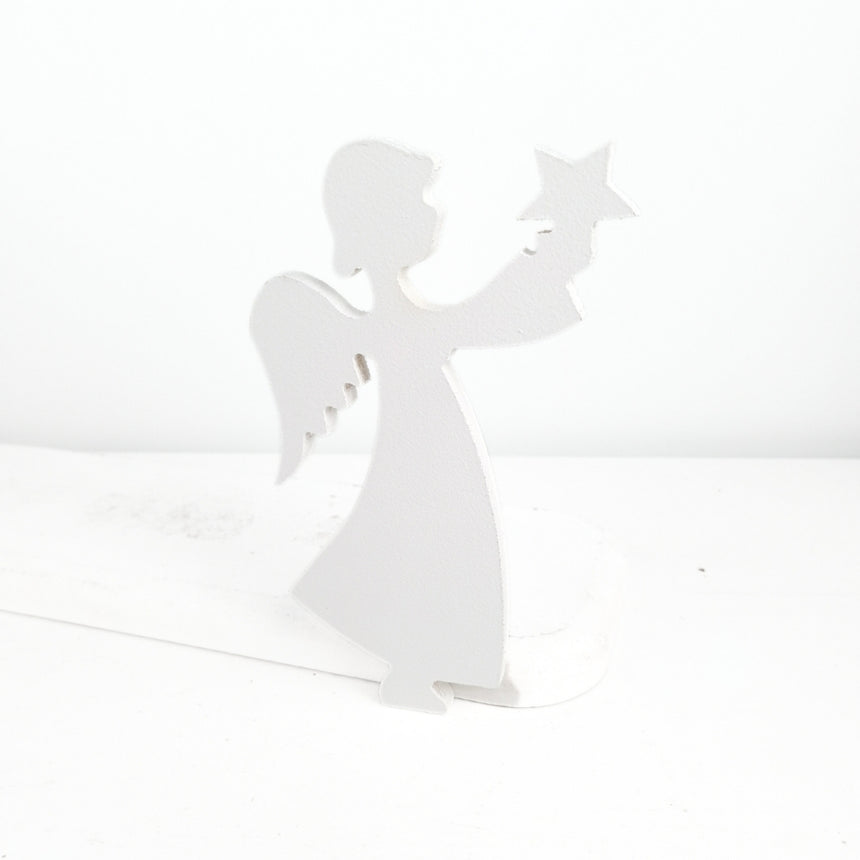Dekoracija angelas