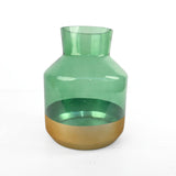 Vaza La foresta 20x15 cm