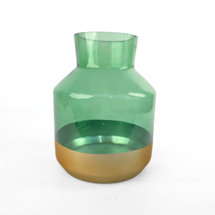 Vaza La foresta 20x15 cm