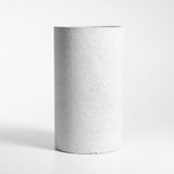 Betono vazonas 37x37x60 cm