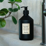 LES SECRET D'ANTOINE skystas muilas 500 ml