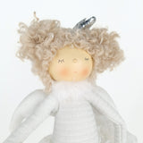 Angelas 23*18*45