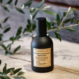 LES SECRET D'ANTOINE namų kvapas 100 ml