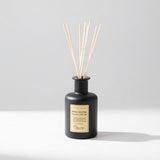 LES SECRET D'ANTOINE namų difuzorius 200 ml