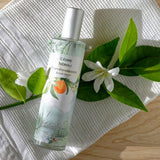 KEDRAS ir NEROLIS namų kvapas 100 ml, JARDIN D'AQUARELLES