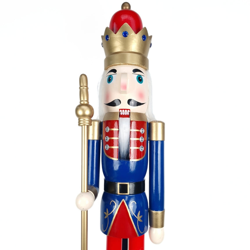 Spragtukas