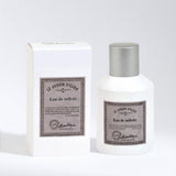 LES SECRET D'ANTOINE tualetinis vanduo, 100 ml