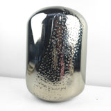 Deluxe metalo vaza 21x29 cm
