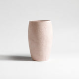 Betono vazonas 27x41 cm
