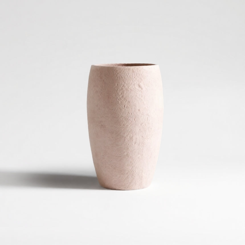 Betono vazonas 27x41 cm