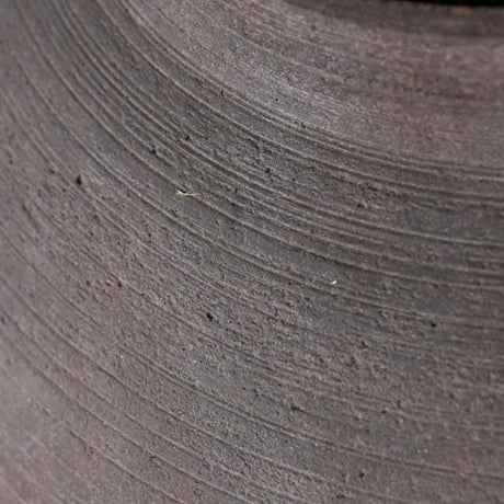 sodoela Vazonai Vazonas „Texture“ 73,5x73,5x34 cm