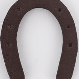 Pasaga 9x7,5x1 cm