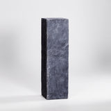 Kolona 27x95 cm