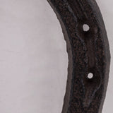 Pasaga 9x7,5x1 cm