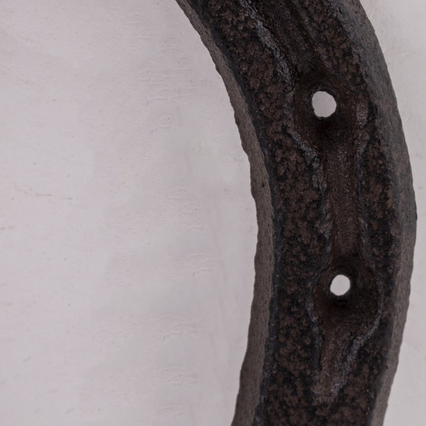 Pasaga 9x7,5x1 cm