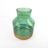 Vaza La foresta 20x15 cm