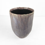 Keraminis vazonas Davide Bowl Lavender 14,5x20,5 cm